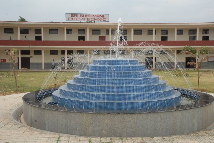 campus-view